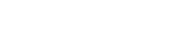 SPECS LOGO